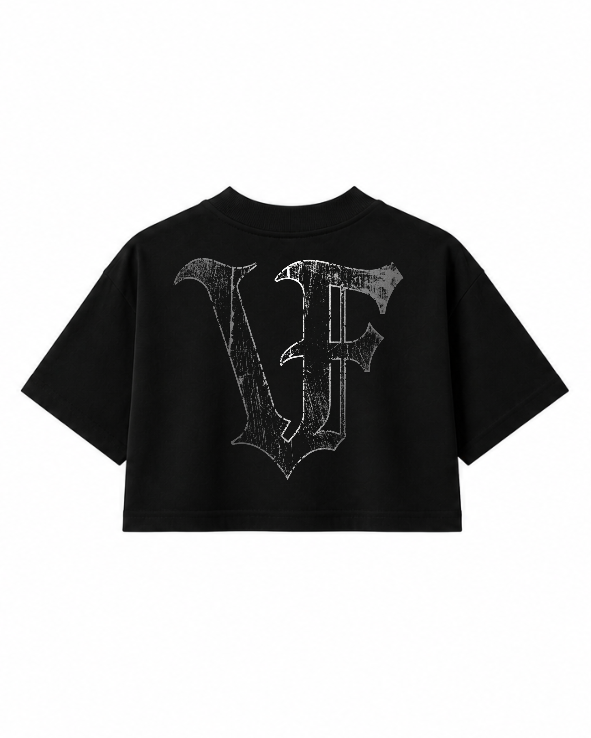 Voffstar Essentials Mujer I