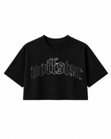 Voffstar Essentials Mujer I