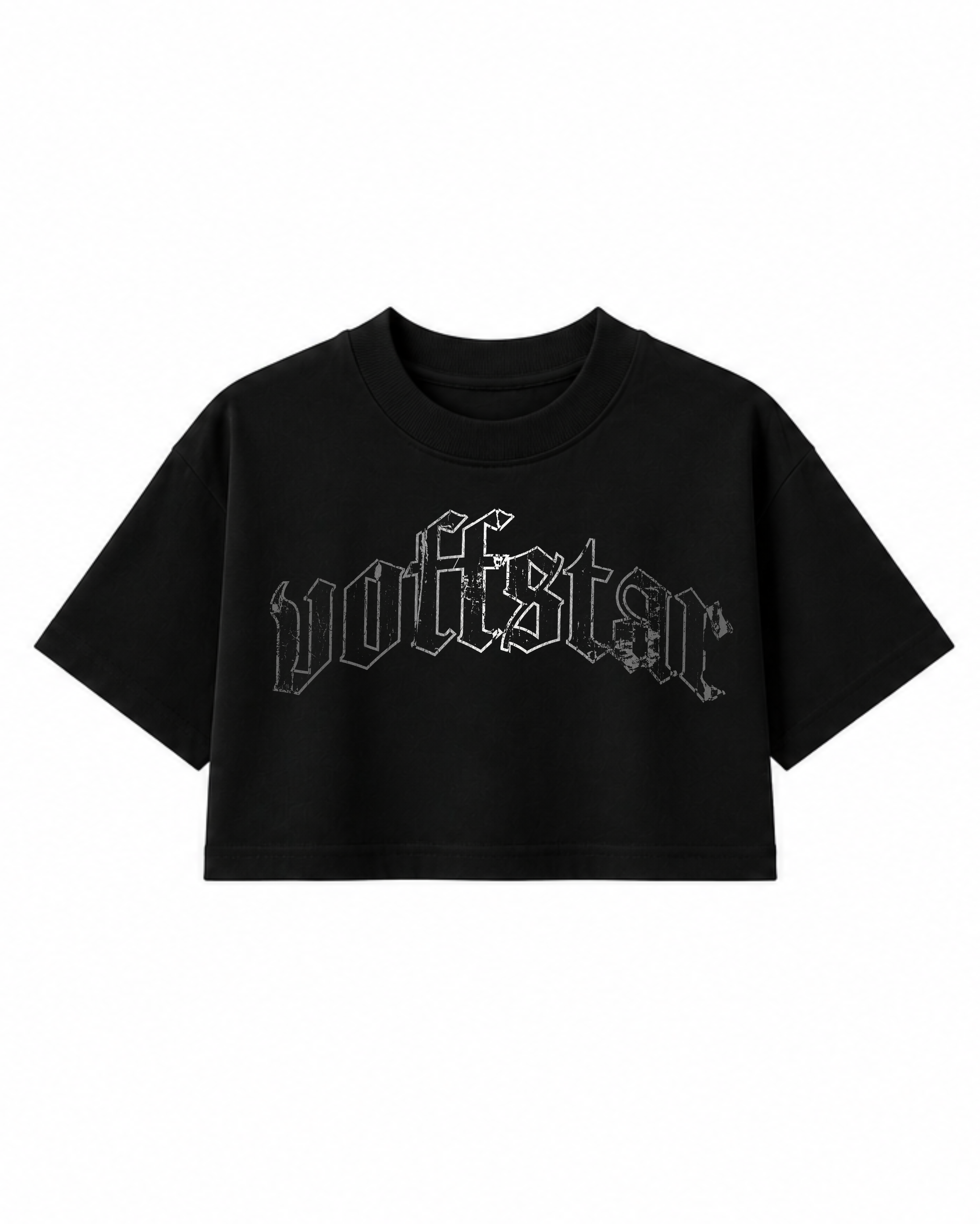 Voffstar Essentials Mujer I