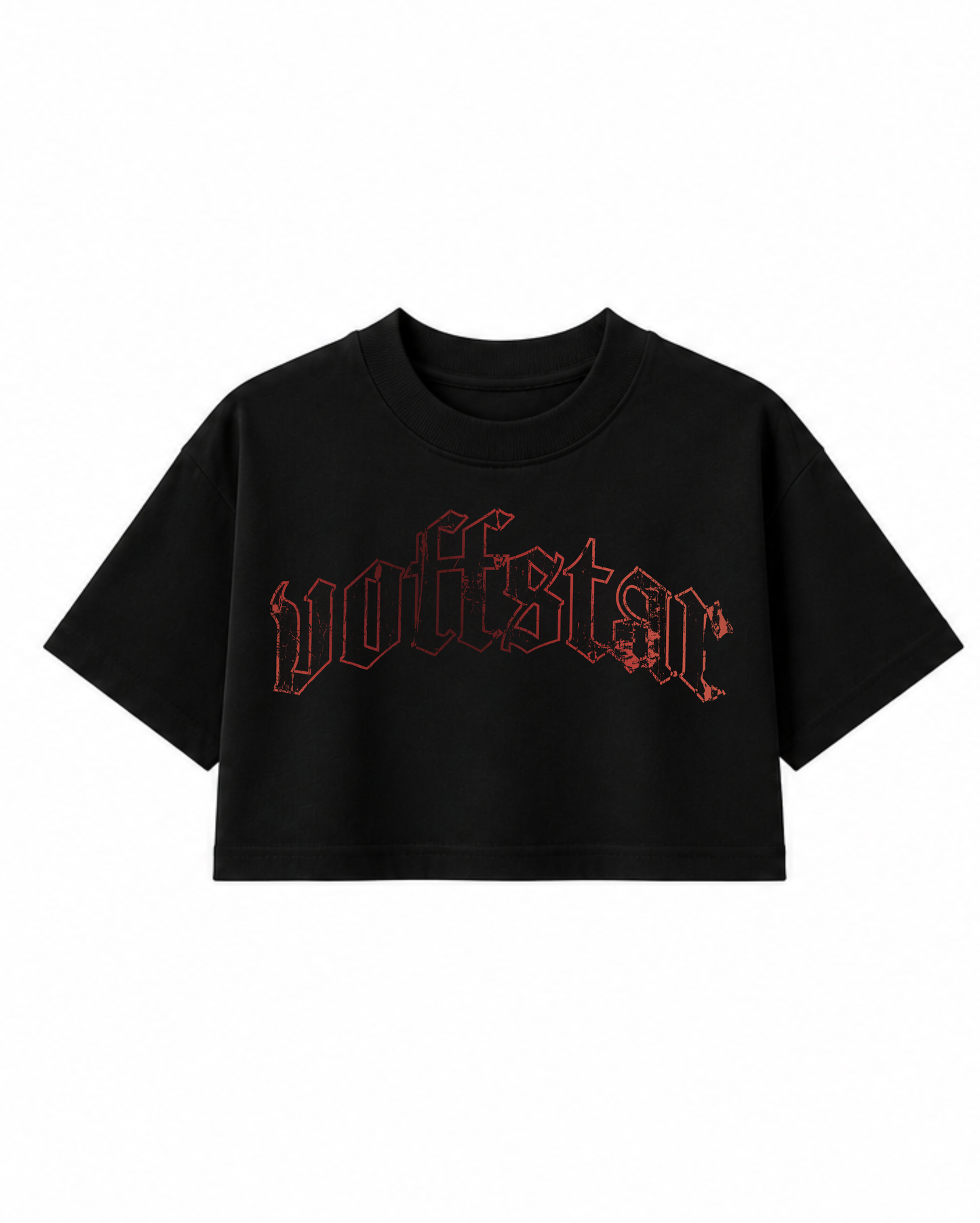 Voffstar Essentials Mujer I