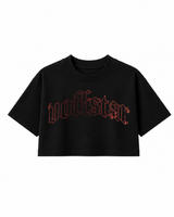 Voffstar Essentials Mujer I