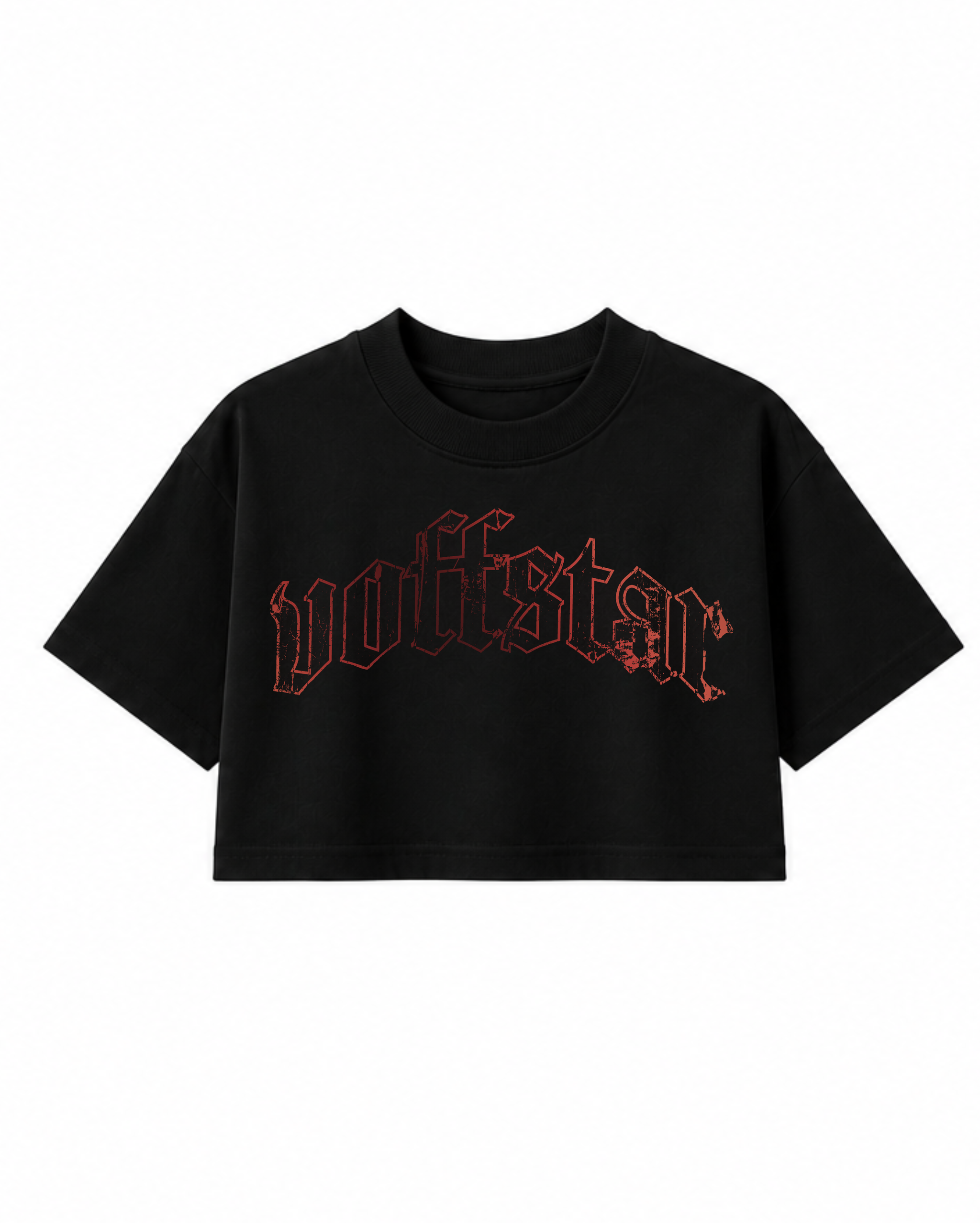 Voffstar Essentials Mujer I
