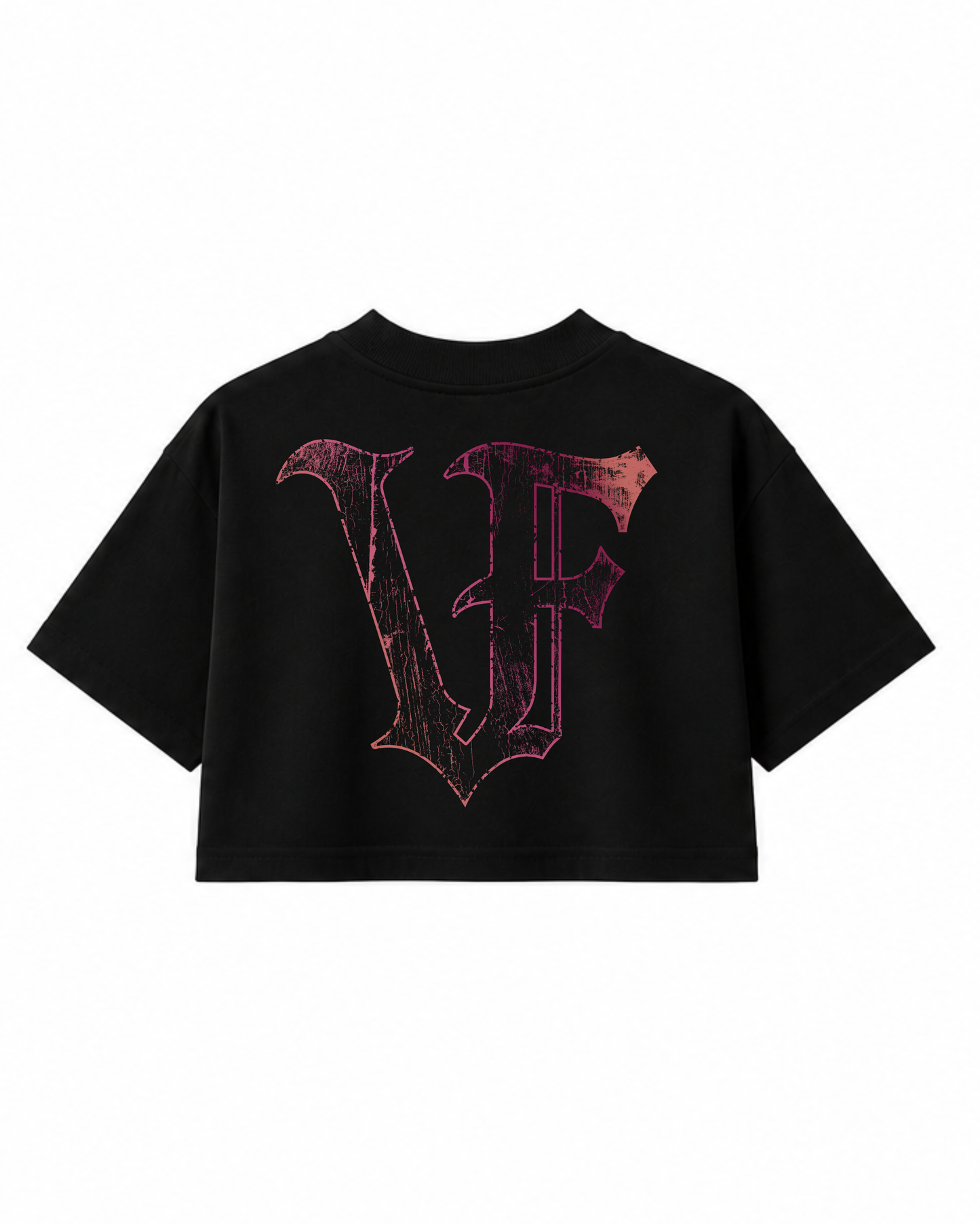 Voffstar Essentials Mujer I