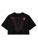 Voffstar Essentials Mujer I