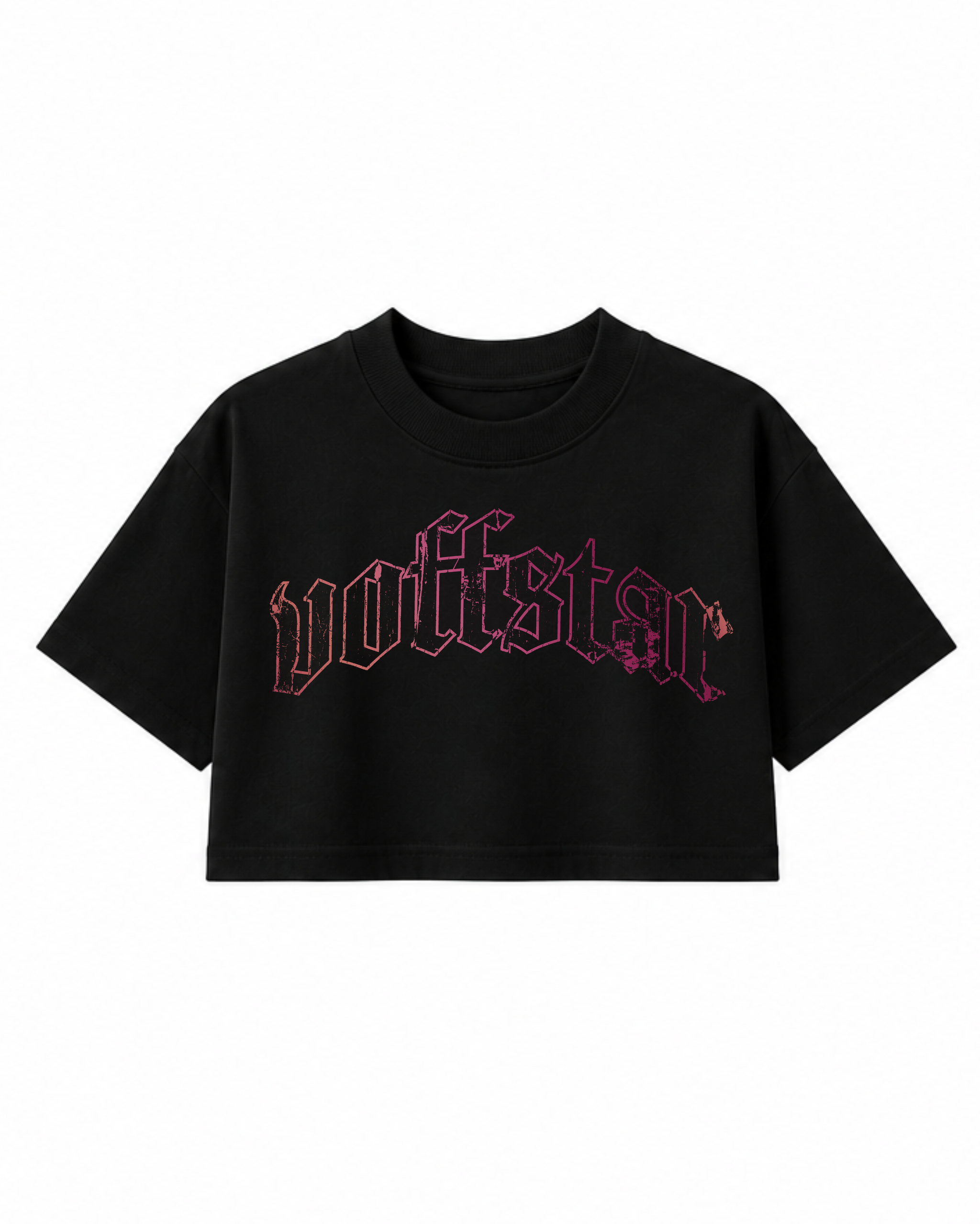 Voffstar Essentials Mujer I