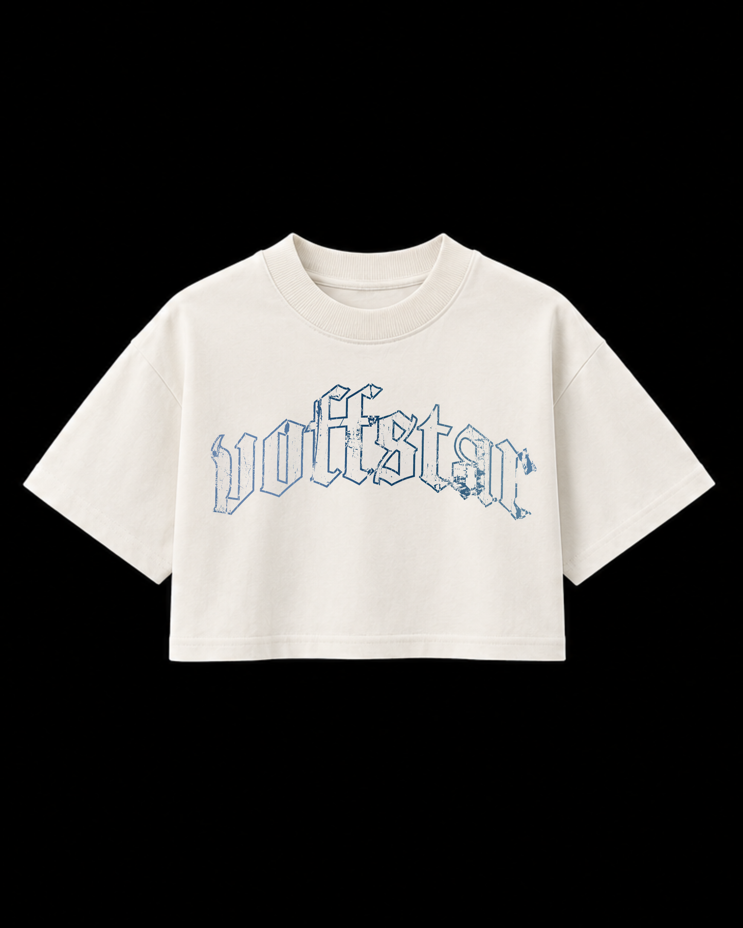 Voffstar Essentials Mujer I