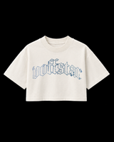 Voffstar Essentials Mujer I
