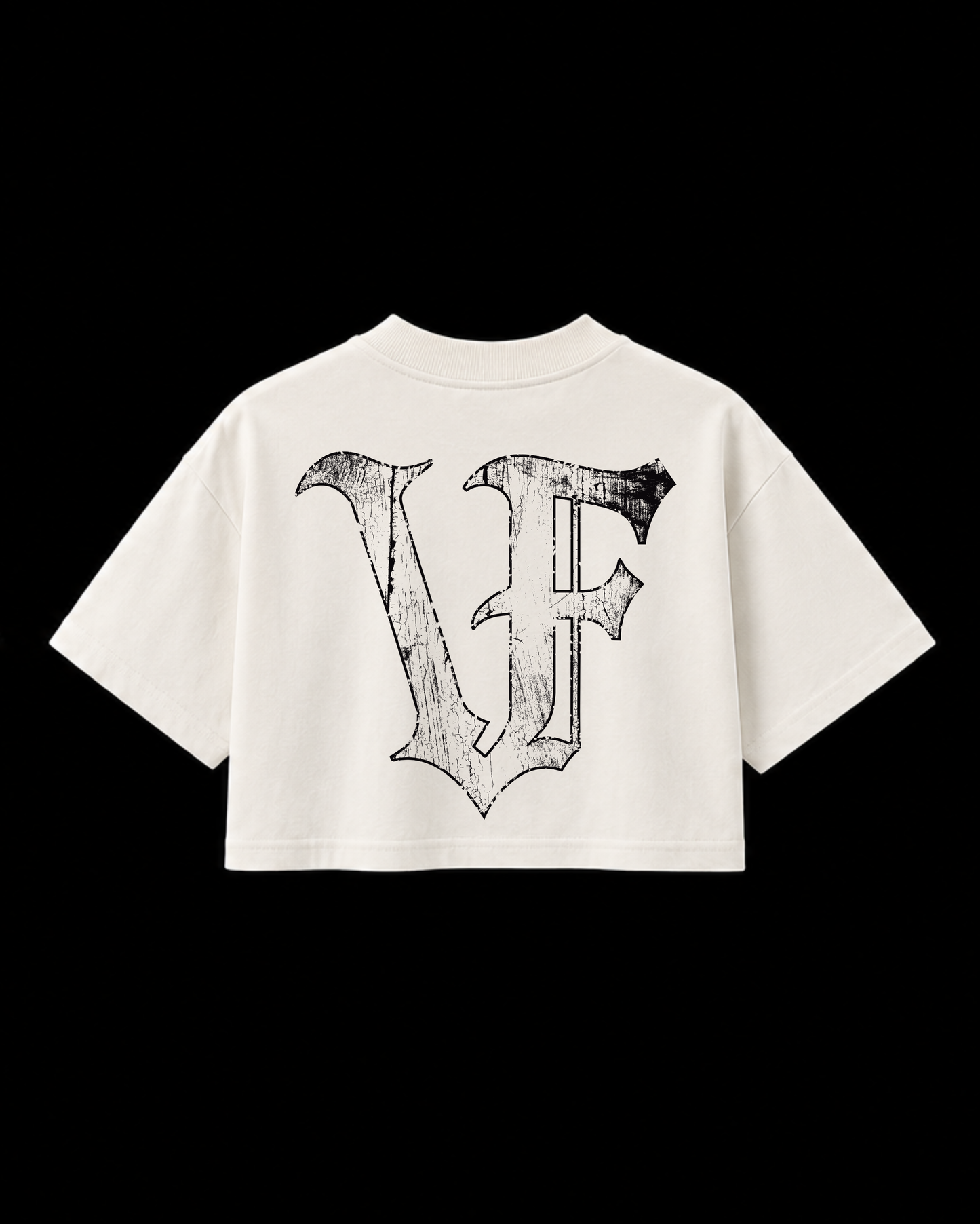 Voffstar Essentials Mujer I