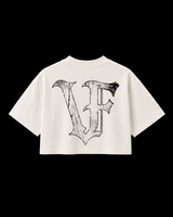 Voffstar Essentials Mujer I