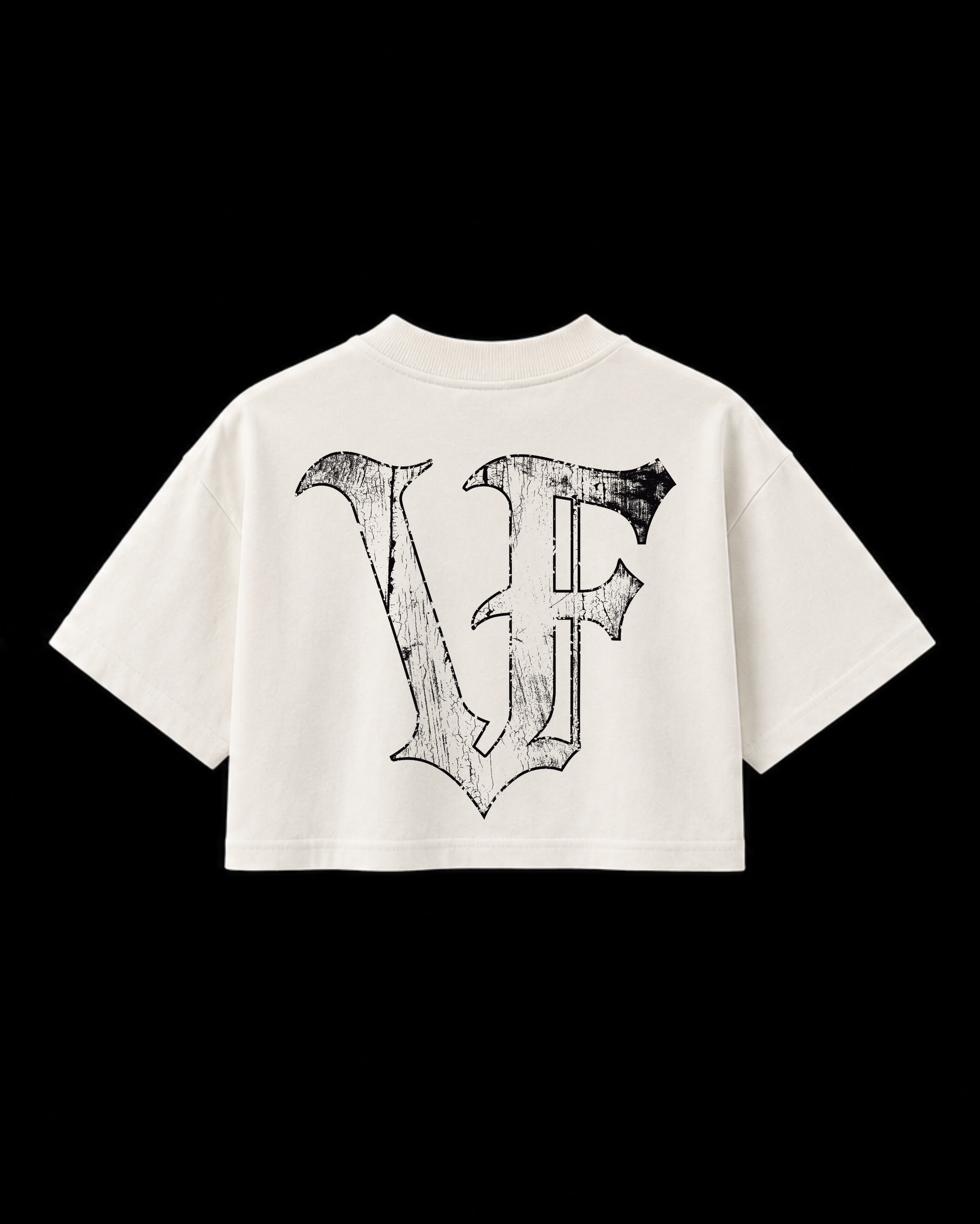 Voffstar Essentials Mujer I