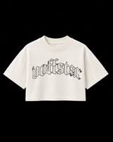 Voffstar Essentials Mujer I