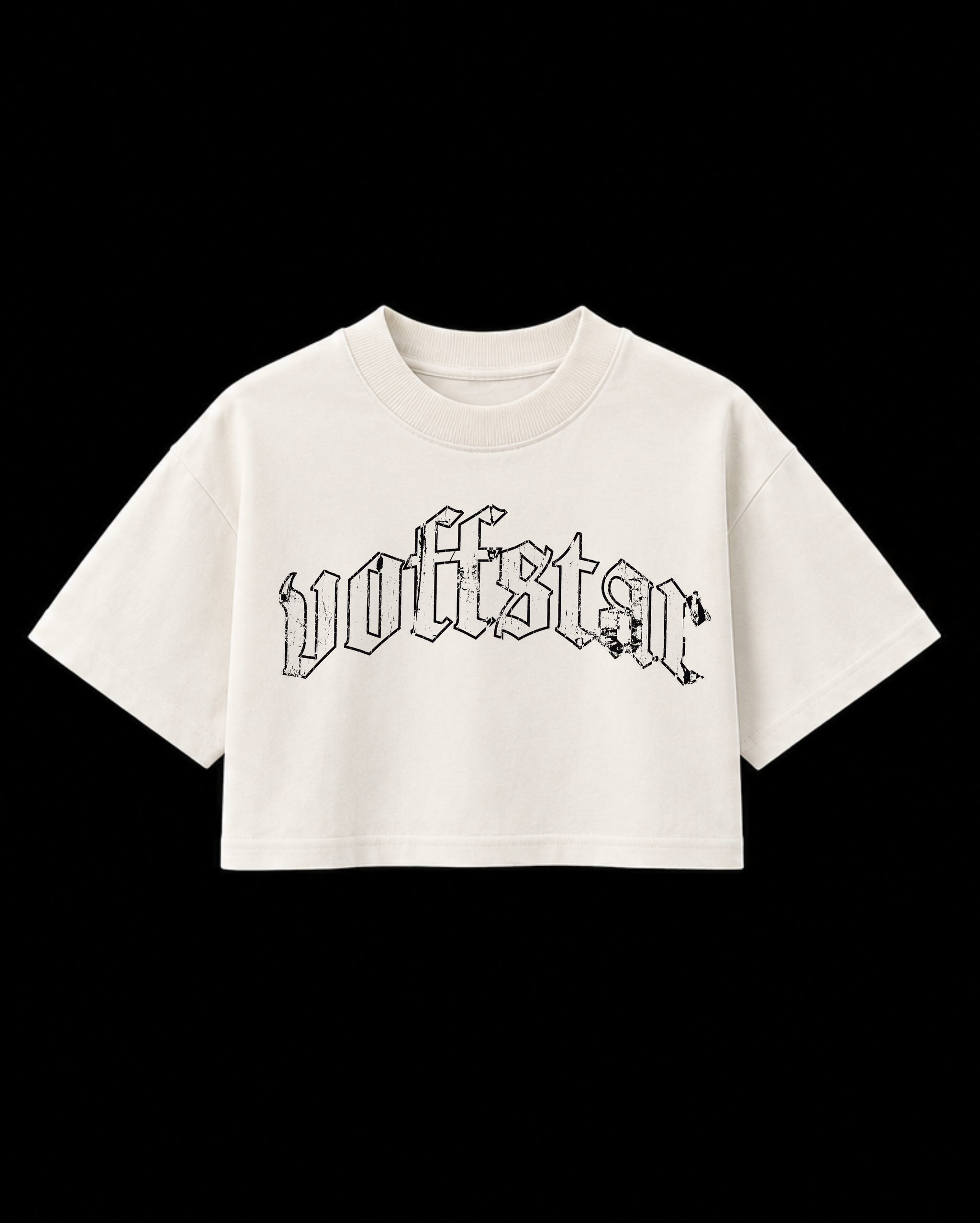 Voffstar Essentials Mujer I