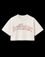 Voffstar Essentials Mujer I