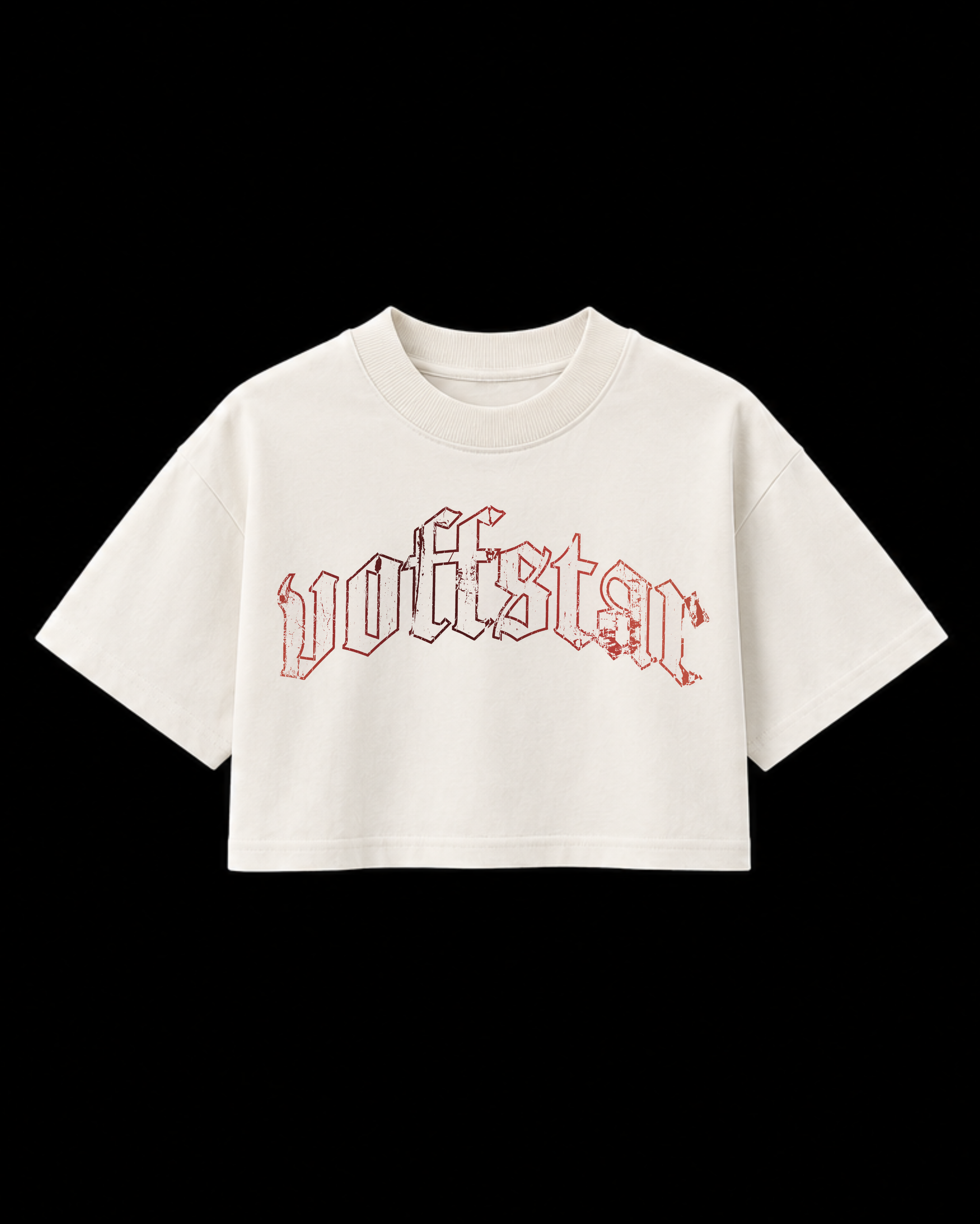 Voffstar Essentials Mujer I