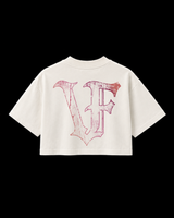 Voffstar Essentials Mujer I