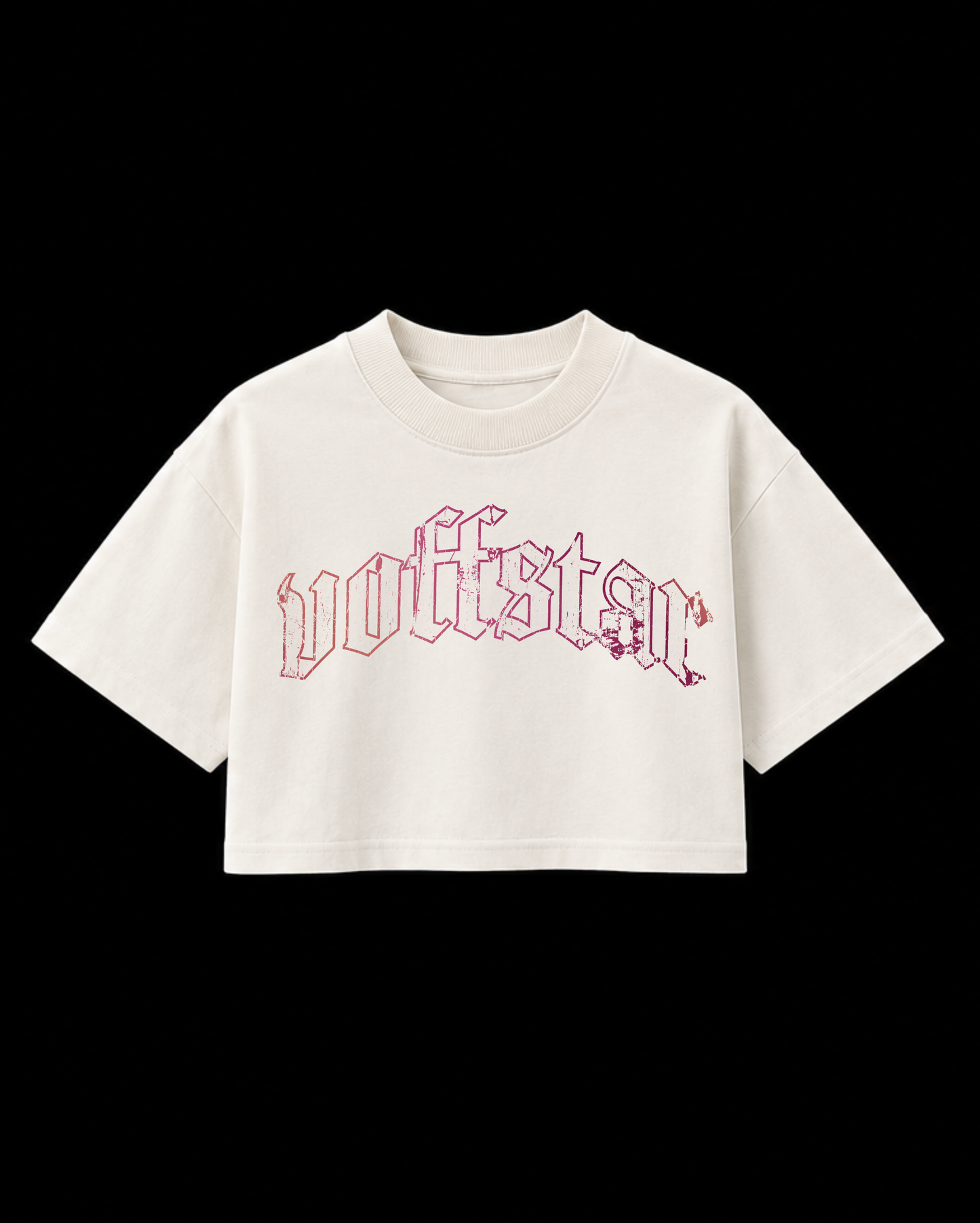 Voffstar Essentials Mujer I