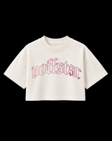 Voffstar Essentials Mujer I