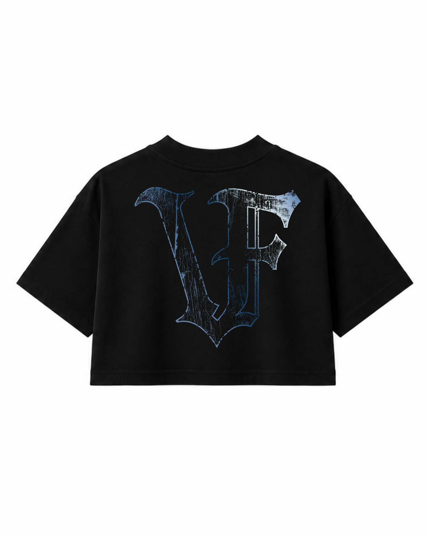 Voffstar Essentials Mujer II