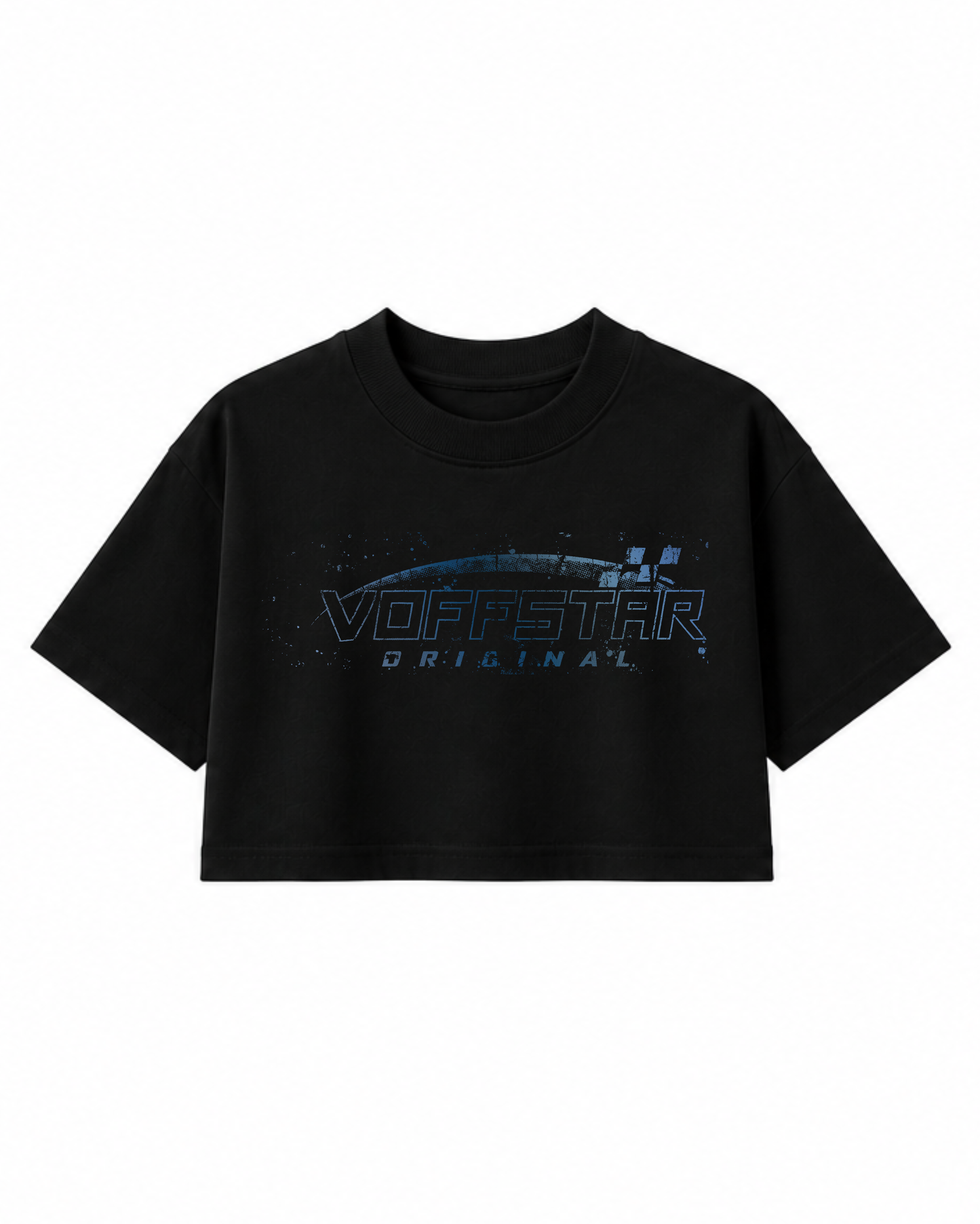 Voffstar Essentials Mujer II