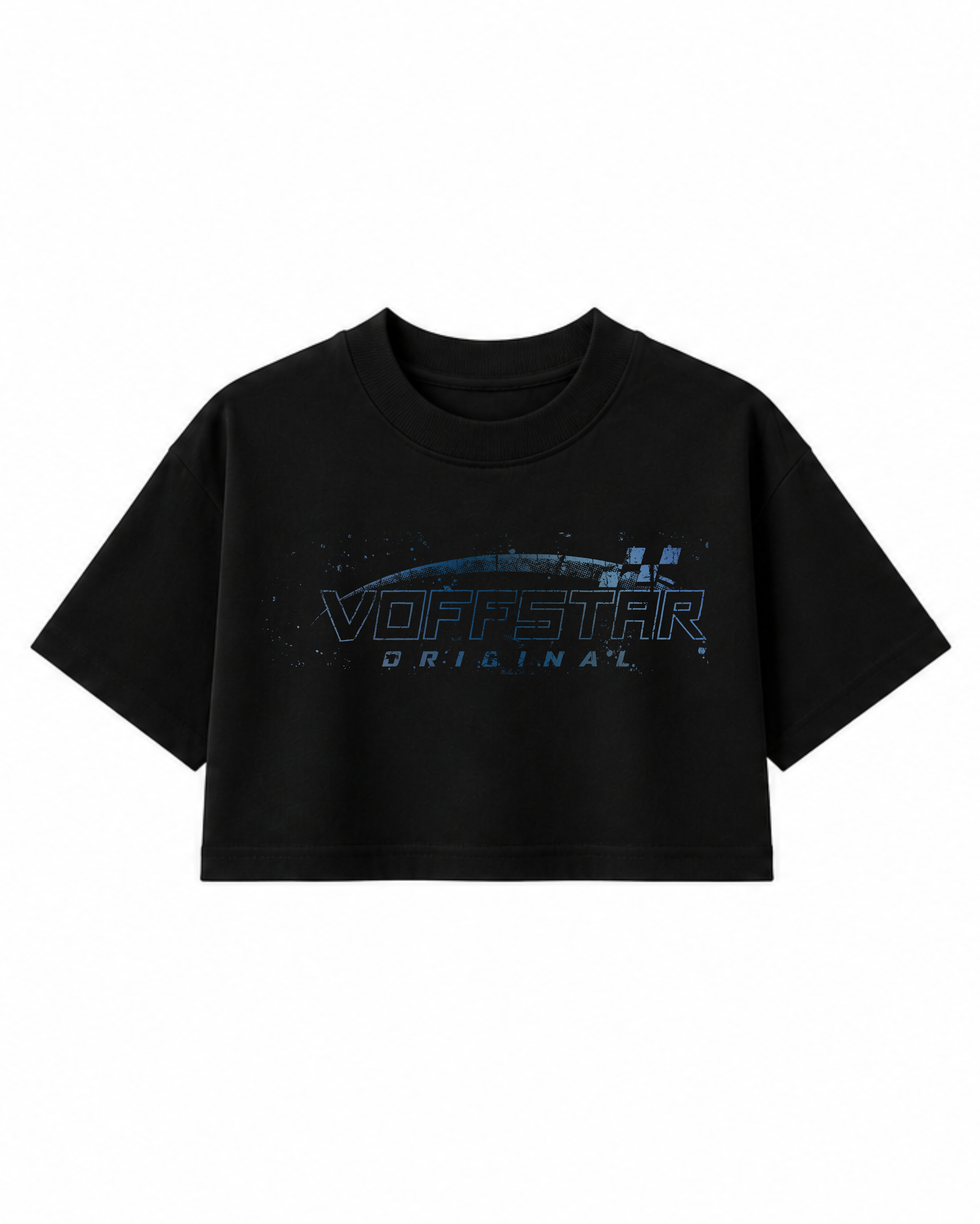 Voffstar Essentials Mujer II