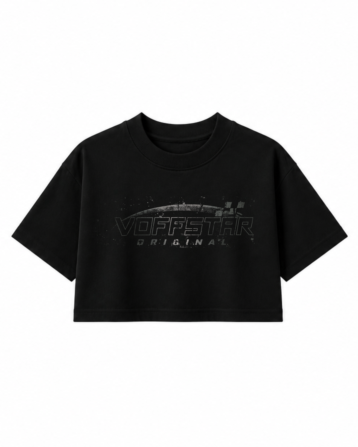 Voffstar Essentials Mujer II