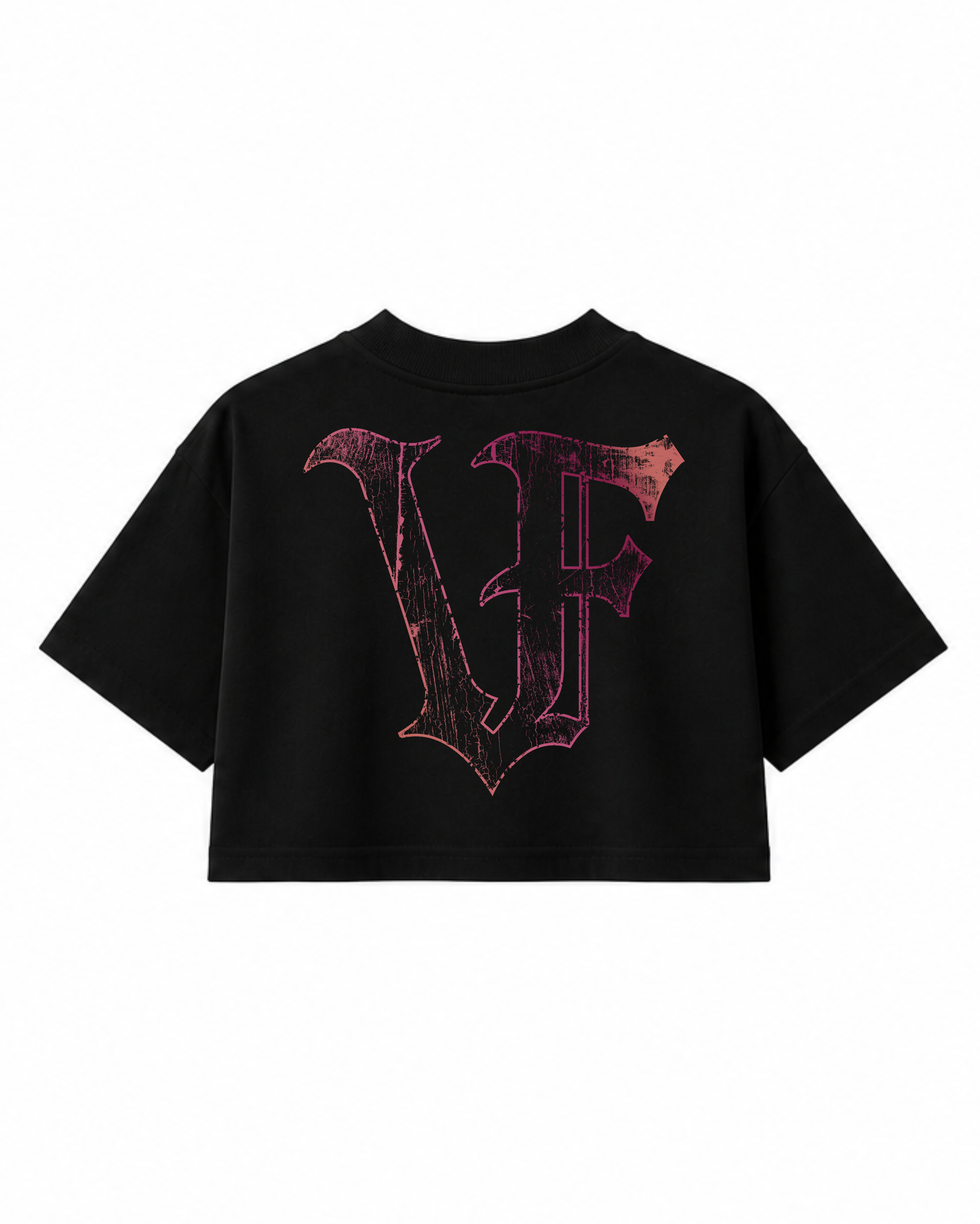Voffstar Essentials Mujer II