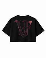 Voffstar Essentials Mujer II
