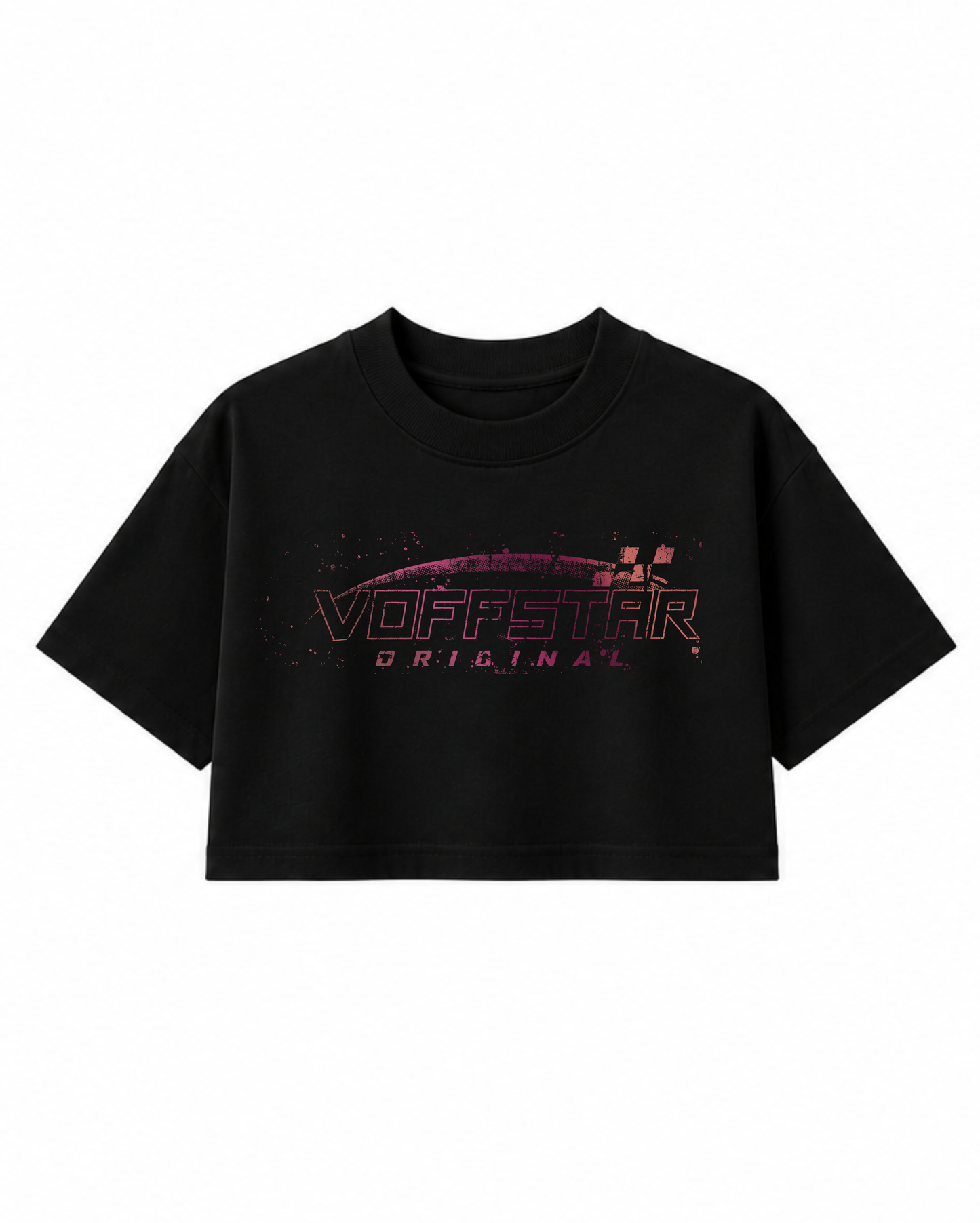 Voffstar Essentials Mujer II