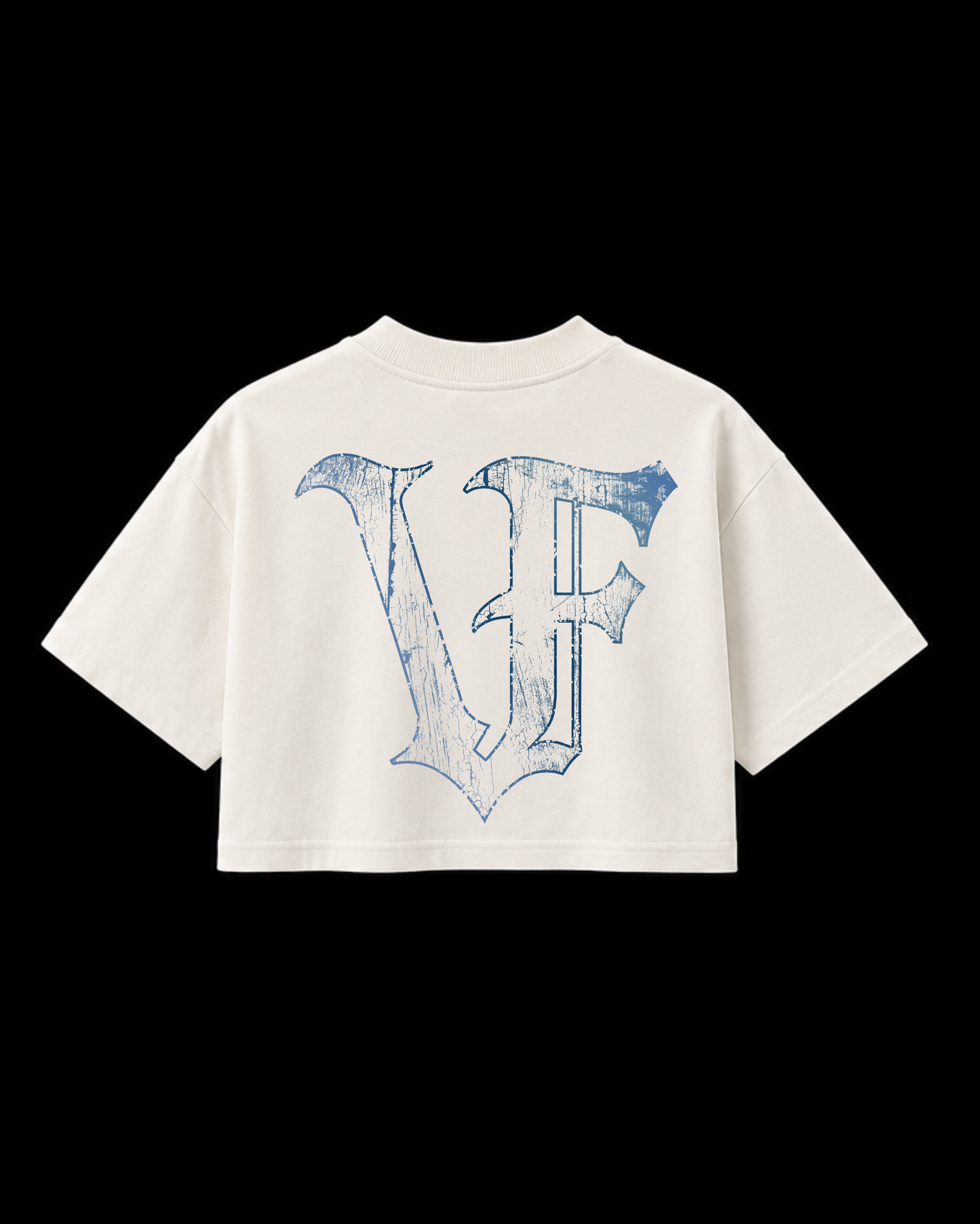 Voffstar Essentials Mujer II