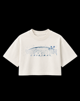 Voffstar Essentials Mujer II