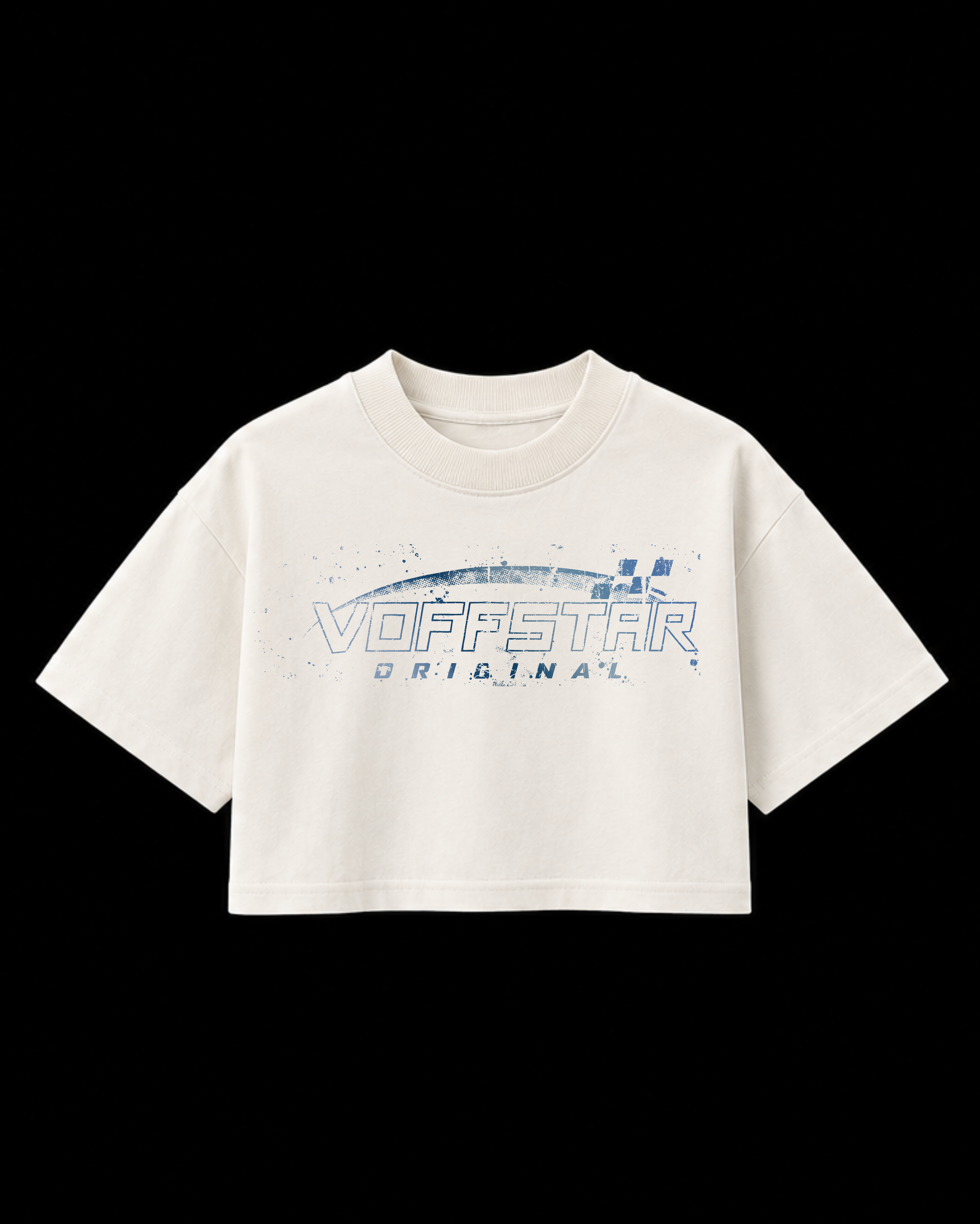 Voffstar Essentials Mujer II
