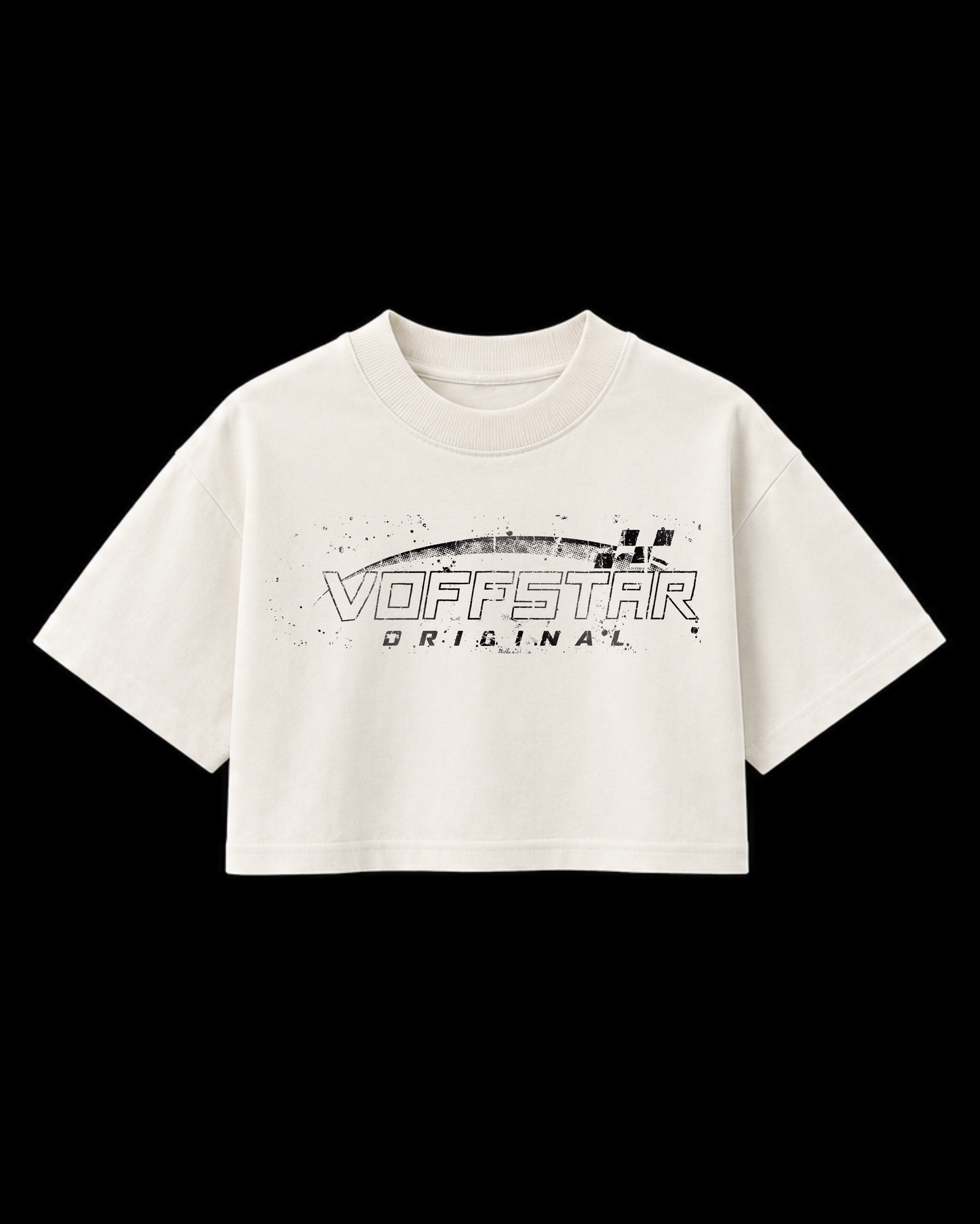 Voffstar Essentials Mujer II