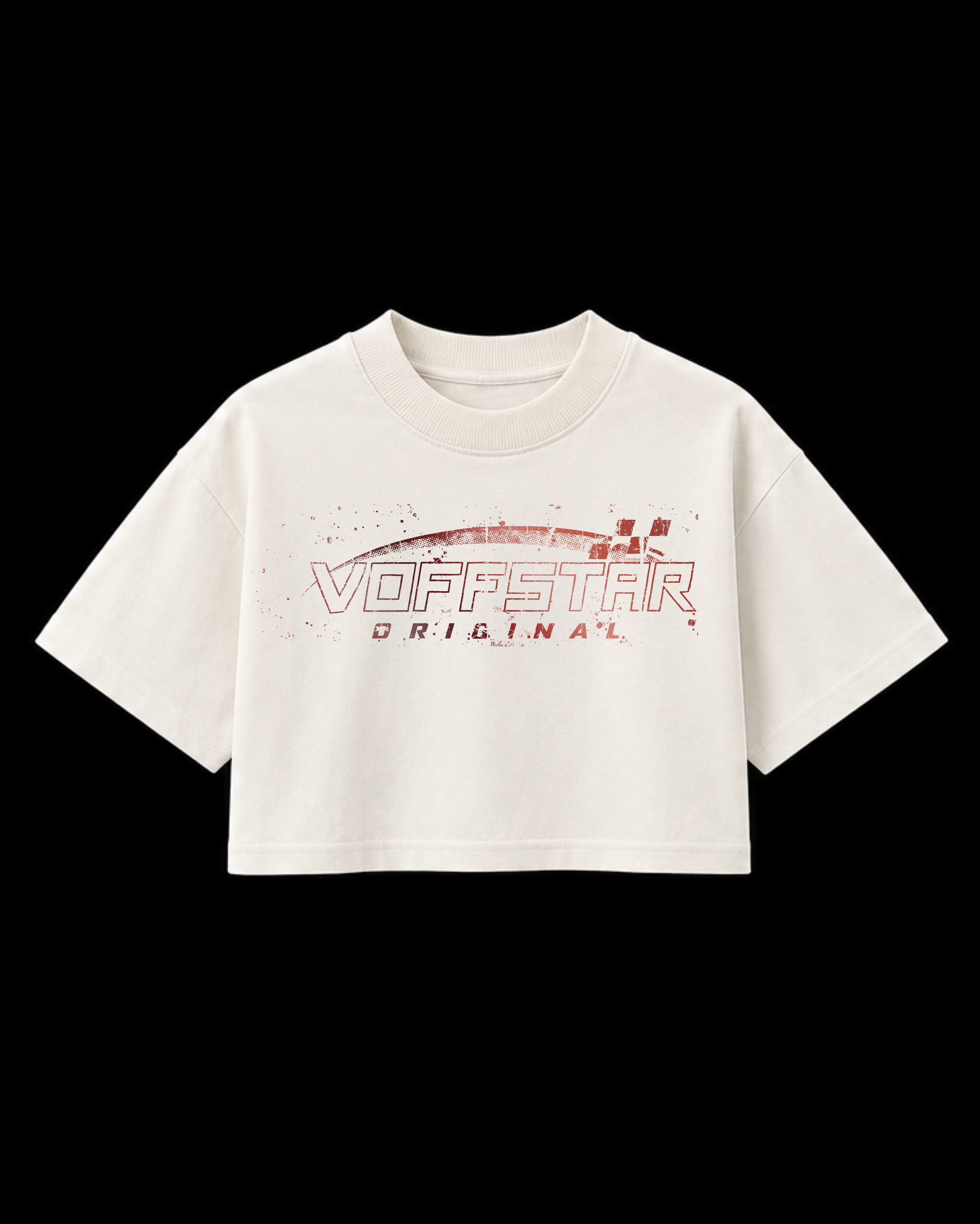 Voffstar Essentials Mujer II
