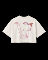 Voffstar Essentials Mujer II