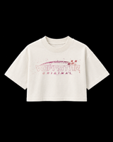 Voffstar Essentials Mujer II