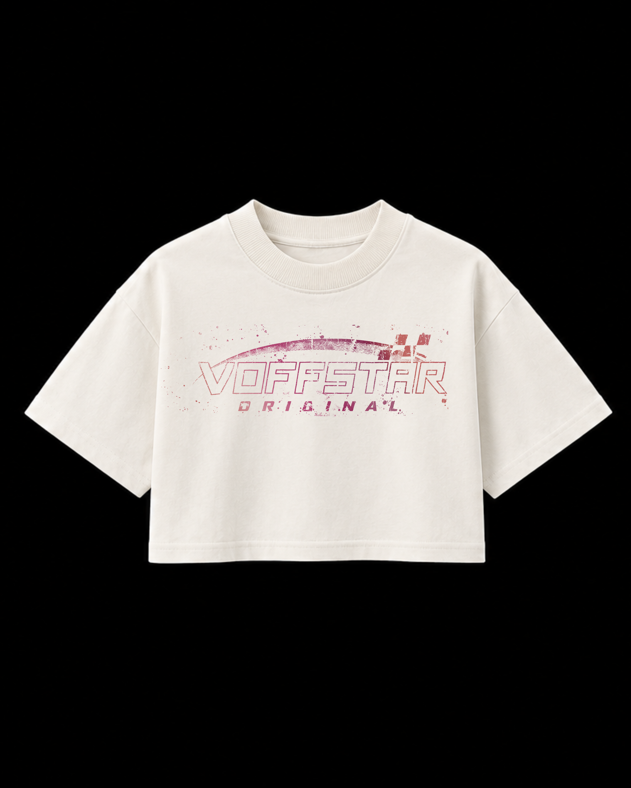 Voffstar Essentials Mujer II