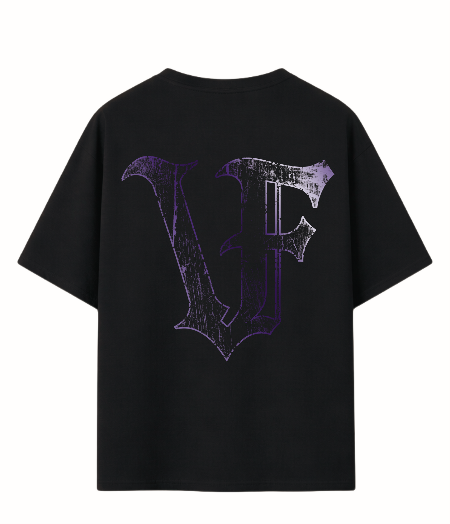 Voffstar Exclusive Hombre