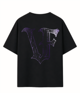 Voffstar Exclusive Hombre