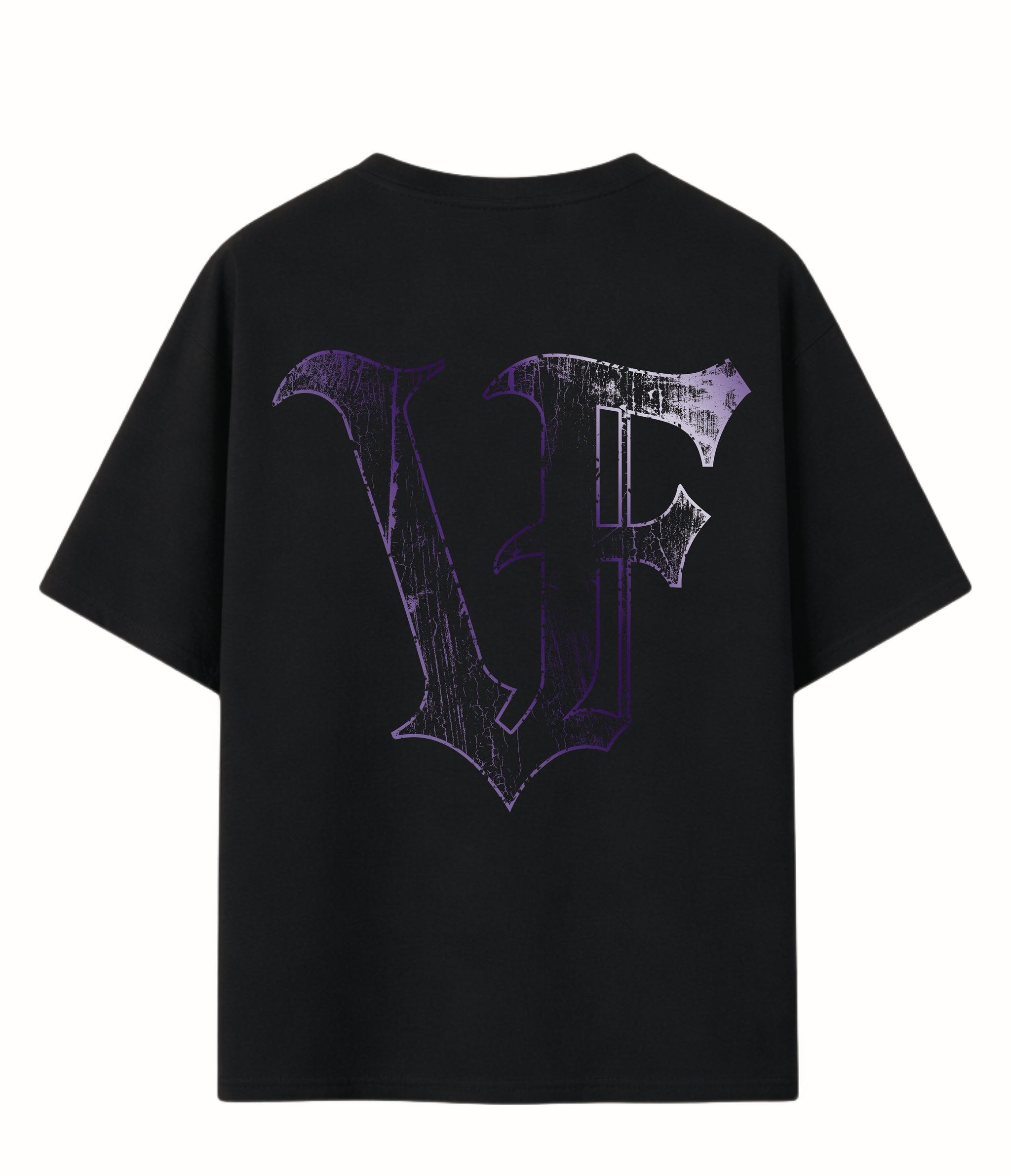 Voffstar Exclusive Hombre