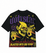 Voffstar Exclusive Hombre