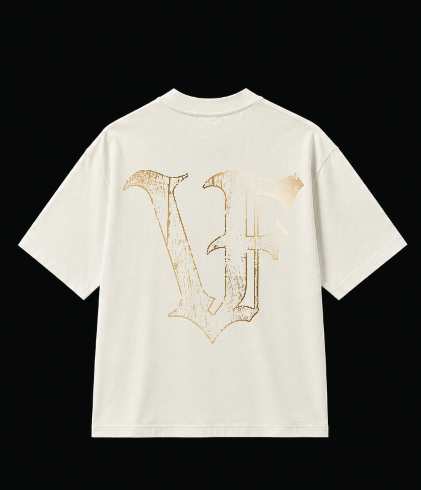 Voffstar Exclusive Hombre