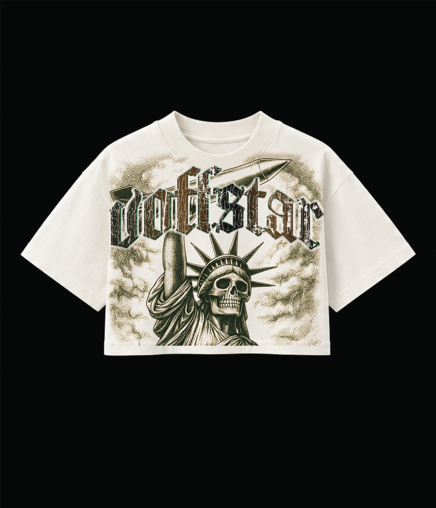 Voffstar Exclusive Mujer