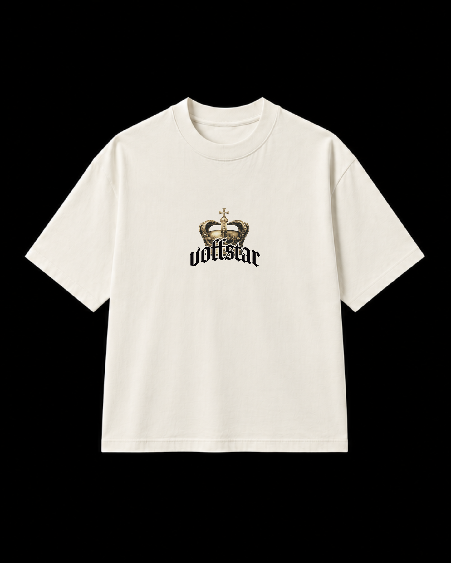 Voffstar Iconic Hombre