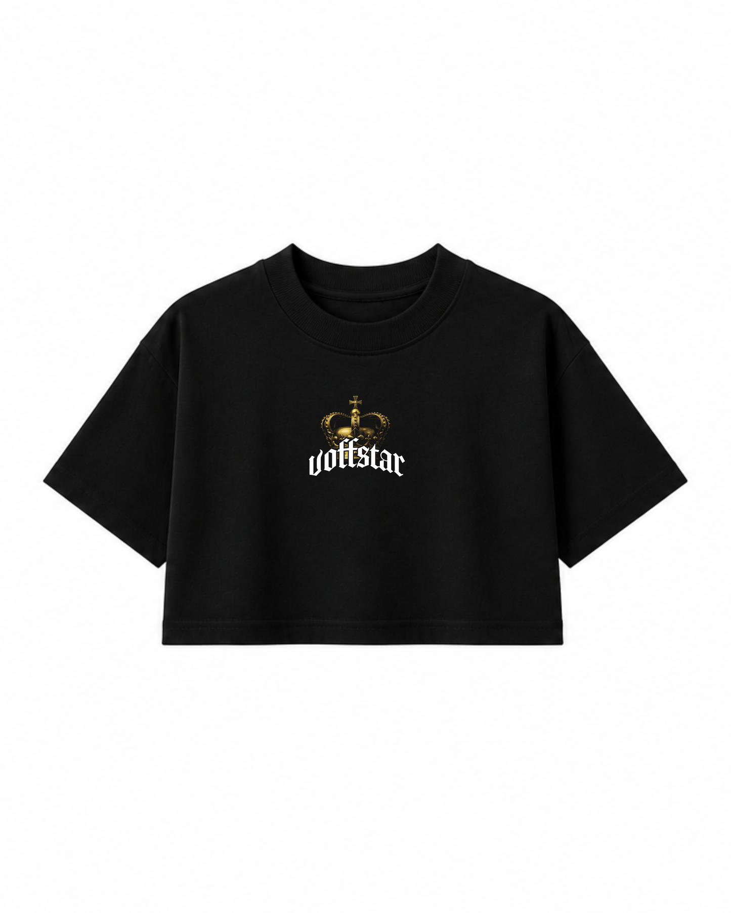 Voffstar Iconic Mujer
