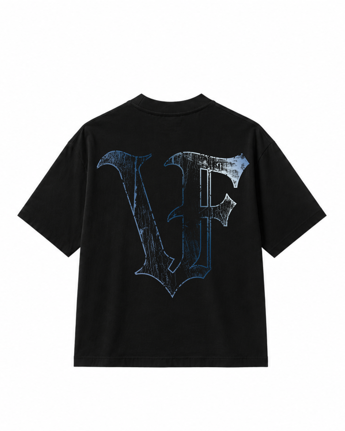 Voffstar Signature Hombre I
