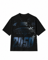 Voffstar Signature Hombre I