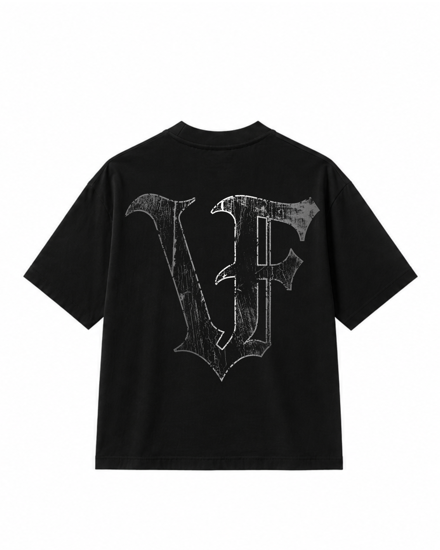 Voffstar Signature Hombre I