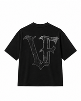 Voffstar Signature Hombre I