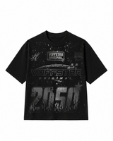 Voffstar Signature Hombre I