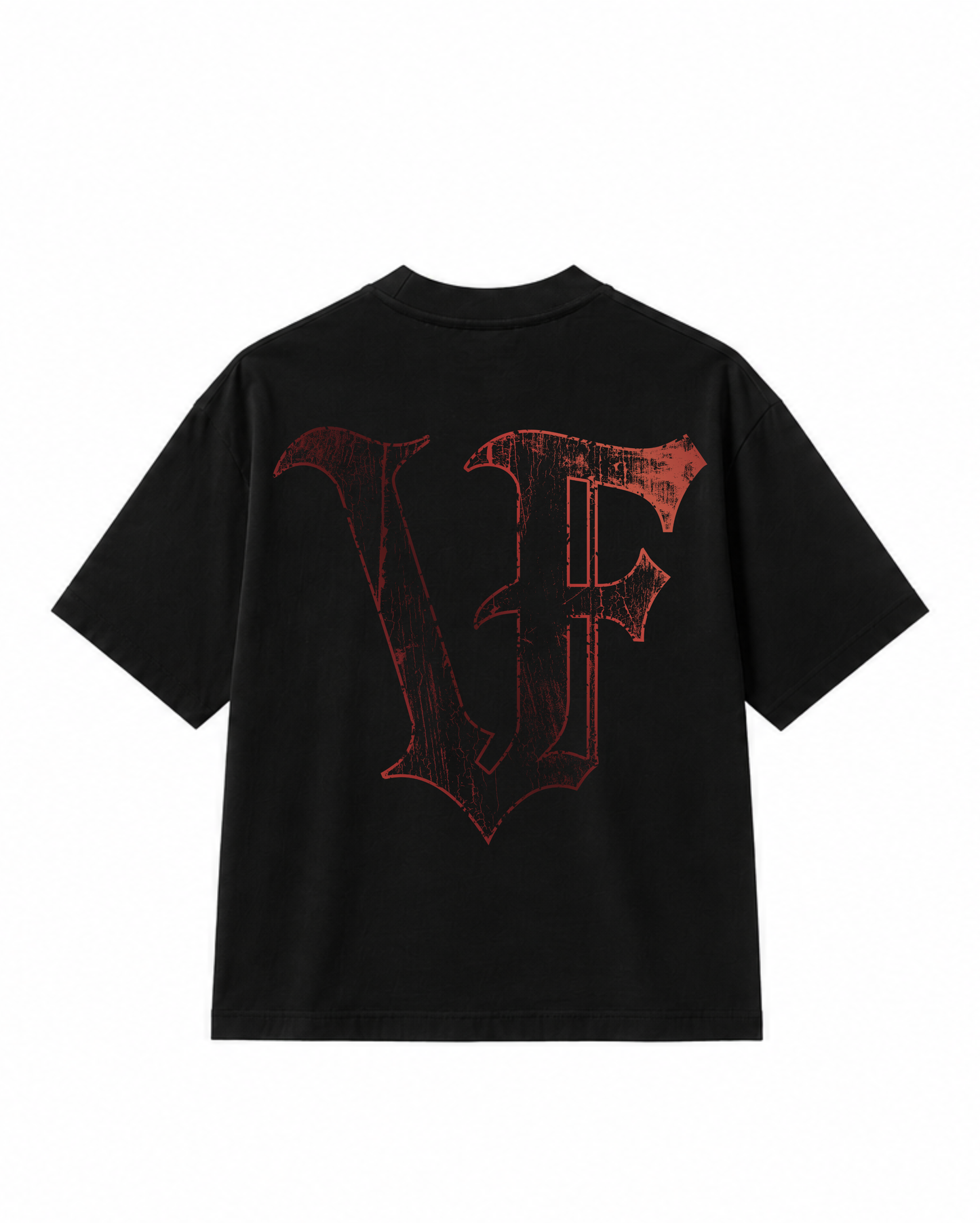 Voffstar Signature Hombre I